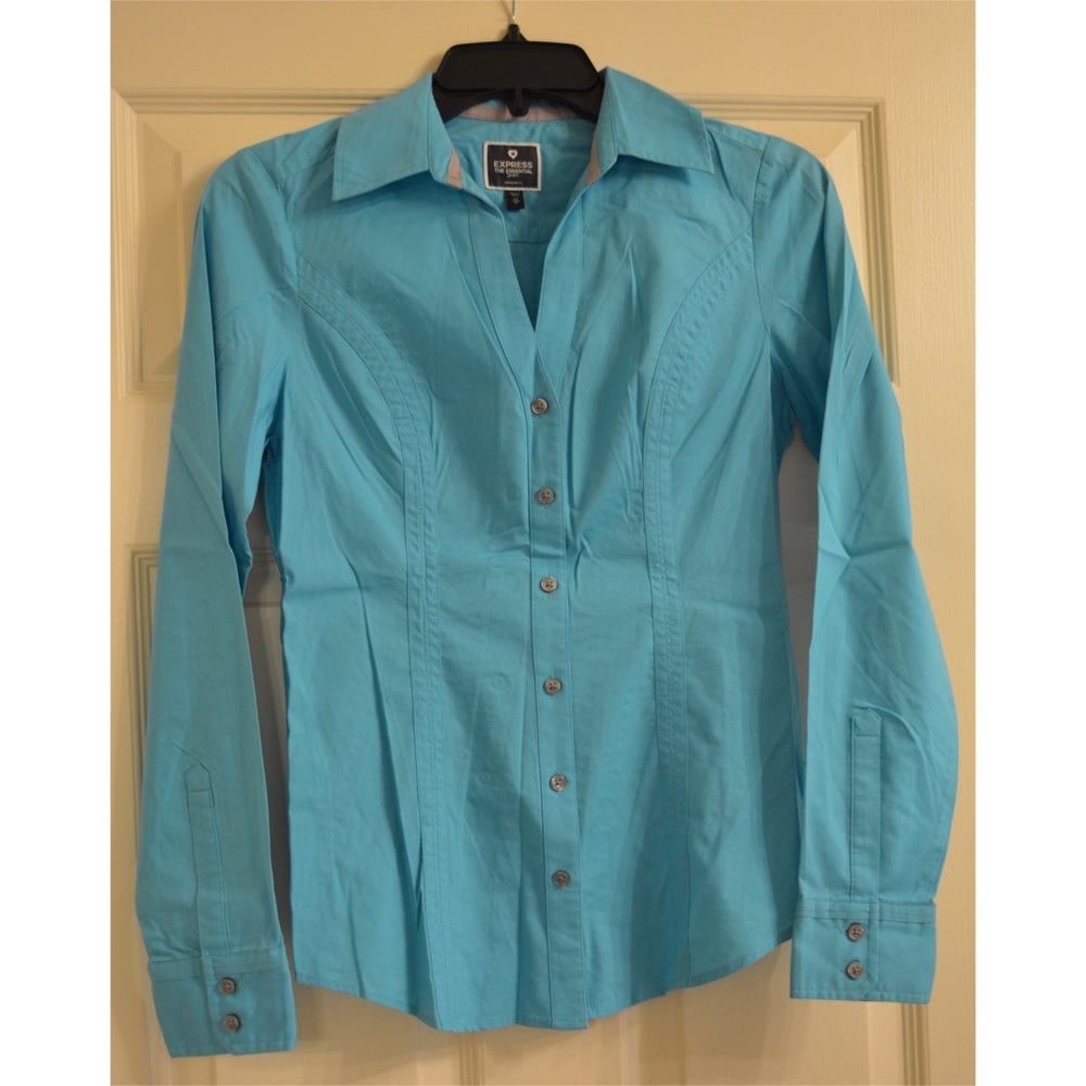 Express Shirt